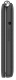 фото Мобильный телефон  BQ 2411 Shell Black в Уфе