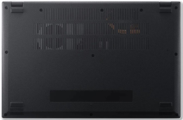 фото Ноутбук  Acer Aspire 3 A315-24P-R8RZ в Омске 15.6 ", Ryzen 3, 8 Гб RAM, 256 Гб SSD, Radeon Graphics, Серебристый