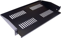 

Полка угловая TWT TWT-CB-SF300-2U/60 глубина 300 мм, 2U, нагрузка - 60 кг, TWT-CB-SF300-2U/60