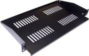 фото Полка TWT TWT-CB-SF350-2U/60