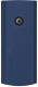 фото Мобильный телефон  MAXVI C40