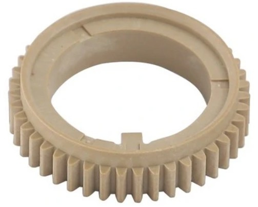 фото Запчасть  CET CET361093 в Красноярске