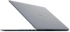 фото Ноутбук  Chuwi HeroBook Plus в Екатеринбурге 15.6 ", Celeron, 8 Гб RAM, 512 Гб SSD, UHD Graphics, Серый