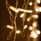 фото Гирлянда светодиодная Arlight ARD-EDGE-CLASSIC-2400x600-WHITE-88LED-STD в Уфе