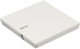 фото Привод DVD±RW внешний ASUS SDRW-08D2S-U LITE White в Воронеже