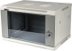 фото Шкаф настенный 19", 22U TWT TWT-CBWPG-22U-6x4-GY в Санкт-Петербургe
