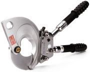 фото Ножницы КВТ 53053