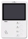 фото Видеодомофон  Smartec ST-MS104-WT в Уфе