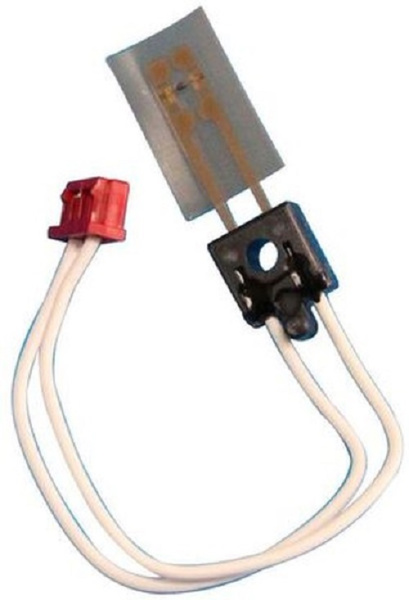 фото Запчасть  CET CET4493 в Красноярске