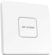 фото Точка доступа IP-Com W63AP
