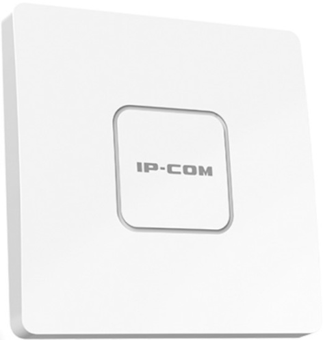 фото Точка доступа  IP-Com W63AP в Омске