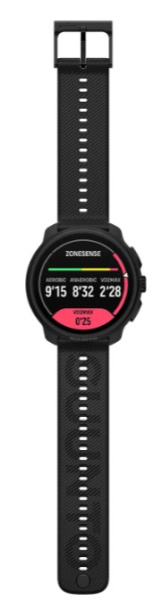 фото Часы  Suunto Race 2