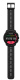 фото Часы  Suunto Race 2