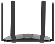 фото Роутер Dahua DH-MR403