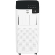 фото Кондиционер Funai MAC-MG22CON01