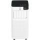 фото Кондиционер мобильный Funai MAC-MG22CON01 в Уфе