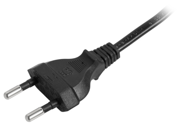 фото Компьютерная акустика 2.0 Defender Solar 20 в Уфе