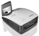 фото Проектор  BenQ MX854UST