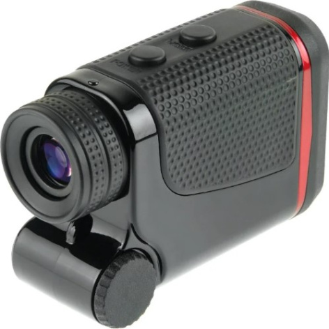 фото Дальномер лазерный Veber 6x24 LR 1500AW