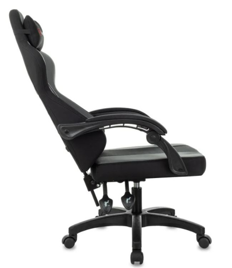 фото Кресло игровое ZOMBIE WEAVER в Екатеринбурге