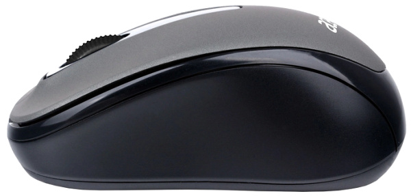 фото Мышь Wireless Acer OMR134 в Самаре