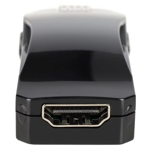 фото Конвертер  IconBit HS-2515 в Екатеринбурге