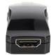фото Конвертер  IconBit HS-2515 в Екатеринбурге