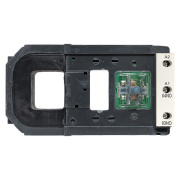 фото Катушка EKF ctr-k-b-500/380