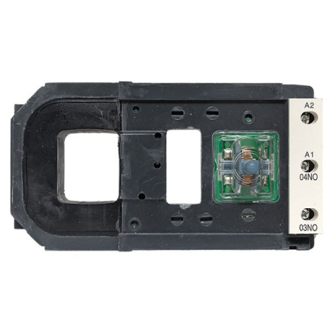 фото Катушка управления EKF ctr-k-b-500/380 в Красноярске