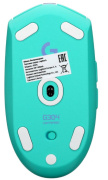 фото Мышь Logitech G304
