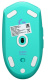фото Мышь wireless Logitech G304 в Санкт-Петербургe