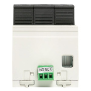 фото УЗИП EKF OV12-3-503