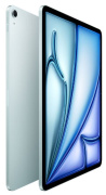 фото Планшет Apple iPad Air (2024)
