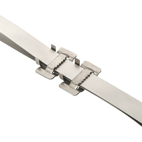 фото Комплект  EKF fp-tape-400