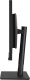 фото Монитор 32" ASUS ProArt PA329CV в Уфе