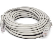 фото Кабель патч-корд Filum FL-U6-C-LSZH-15M