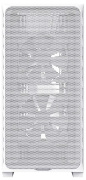 фото Корпус Montech AIR 903 BASE WHITE