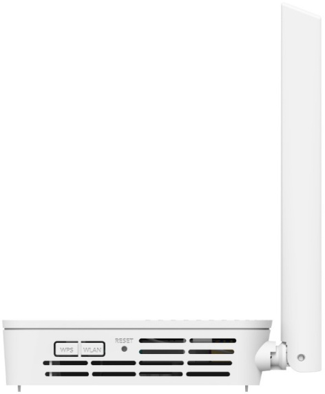 фото Роутер  Cudy GP1200V в Краснодаре