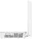 фото Роутер  Cudy GP1200V в Краснодаре