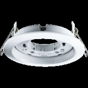 фото Светильник Navigator NGX-R1-001-GX53