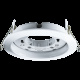 фото Светильник  Navigator NGX-R1-001-GX53 в Казани