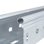 фото Лоток DKC SPL3505