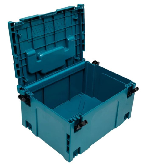 фото Кейс  Makita 821551-8