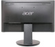 фото Монитор 19,5" Acer V206QAbi в Екатеринбурге
