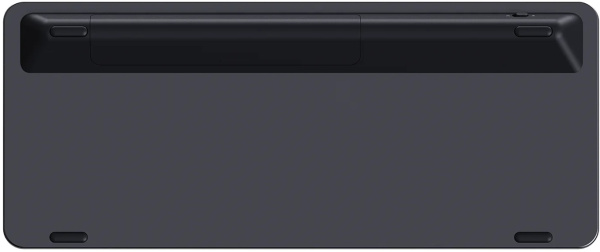 фото Клавиатура Wireless Rapoo E9050L в Красноярске
