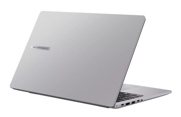 фото Ноутбук  ASUS ExpertBook Essential P1503CVA-S72511 в Омске 