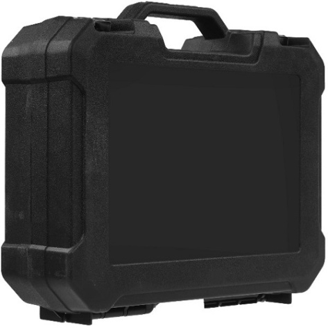 фото Видеоскоп - Эндоскоп  МЕГЕОН 33500-355 в Санкт-Петербургe