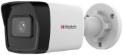 фото Видеокамера HiWatch DS-I400(D) (4 MM)