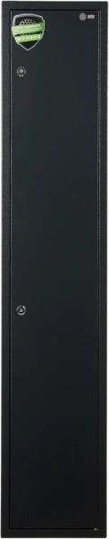 фото Сейф  Cactus CS-SF-GK125 в Омске