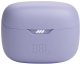 фото Гарнитура беспроводная JBL TUNE BUDS